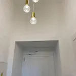 2-bed In Praha شقة Hrebecniky