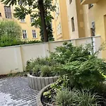 2-bed In Praha *
