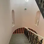 2-bed In Praha *