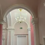 2-bed In Praha شقة Hrebecniky
