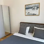 2-bed In Praha