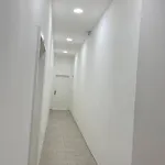 2-bed In Praha