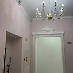 2-bed In Praha شقة Hrebecniky