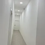 شقة 2-bed In Praha