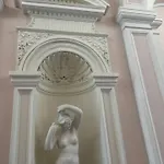 2-bed In Praha شقة Hrebecniky