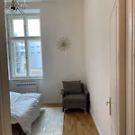 2-bed In Praha شقة *