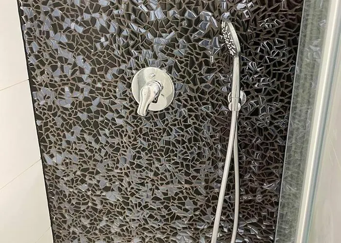 アパート 2-bed In Praha Hrebecniky